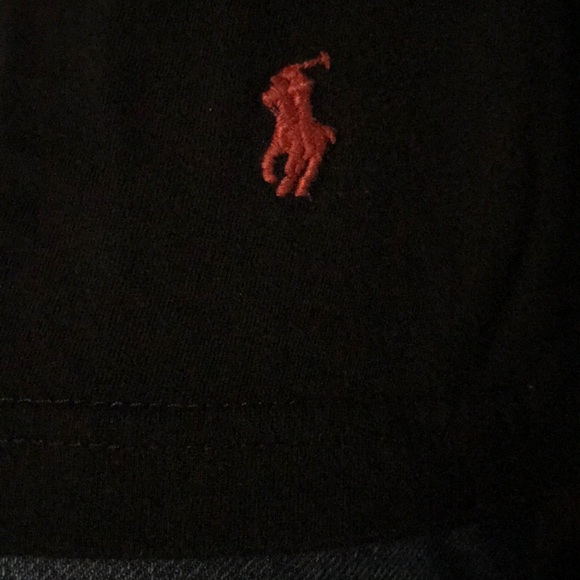 Polo Ralph Lauren T shirt - Picture 4 of 5